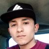 josegil2421