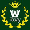 wealthuptoday