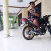 firdaus.amin134