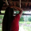 mairagouveiaferre