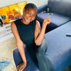 lyliwen.prettiestrival