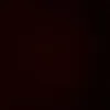 user9t1yu1la5f