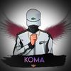 ko.ma139
