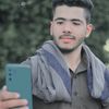 ♕ابو البراء الغادر♛