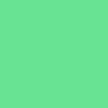 color_green_enthusiast