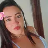 carlianesoares01