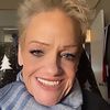 susan_henry_