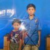 iqbalfortunata_