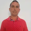 antonio.moreira23