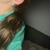 _veah.main.account_