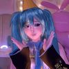 kirby._.cosplays