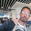 jamal36gadab_