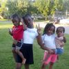 twinnzies123