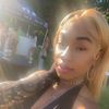 nicole_spiritual_goddess