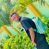 o.femi.05