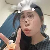lien_112004