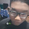 chr7sbrotato