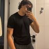 kaanyl_