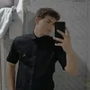 eduardodzr0