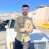 hamza.as72