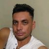 user472x2y9tqo
