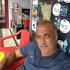 agnaldoaparecidop5