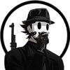 glxy_amv