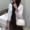 _milawti