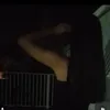 pvv_margr4f