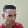 user396230005.ricardo