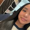only_aubsfrm.gu