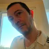 yannbetermin
