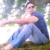 sidiropoulos73