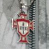 chainz_201167