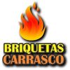 briquetascarrasco