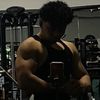 wingsthetics