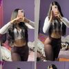 cassy_0511