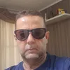 chalinho491