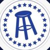 almost_barstool