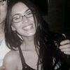 by.selena8