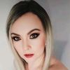 lizzstudio1256