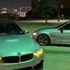 rich_m3_001