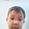 kionewbie