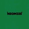 neomathanda703