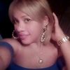 feliorkymendez128