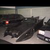_bat_mann_0