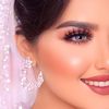 emymalekmakeupartsit