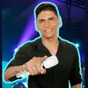 samukashowoficial