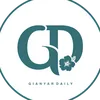 gianyardaily
