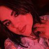 la_picara_sonadora1